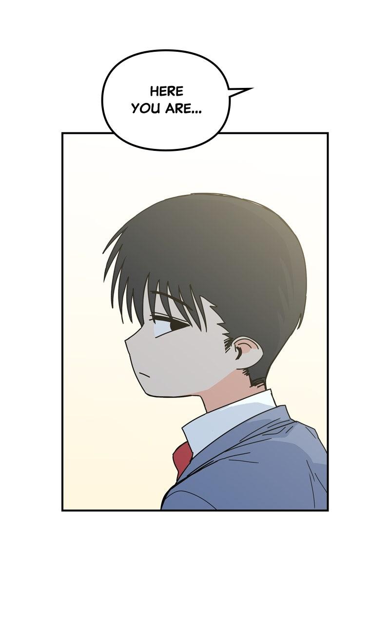 Humanoido Episode 42 7