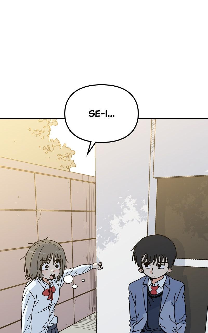 Humanoido Episode 42 8