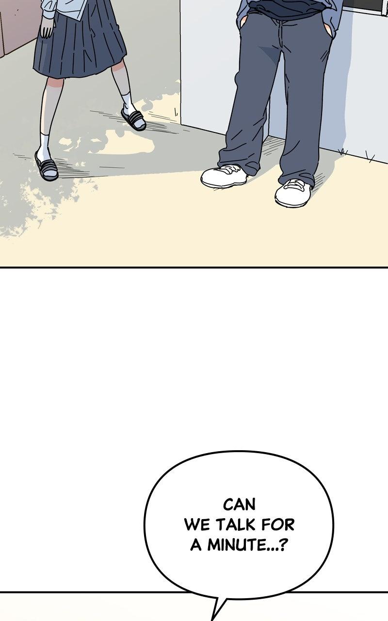 Humanoido Episode 42 9