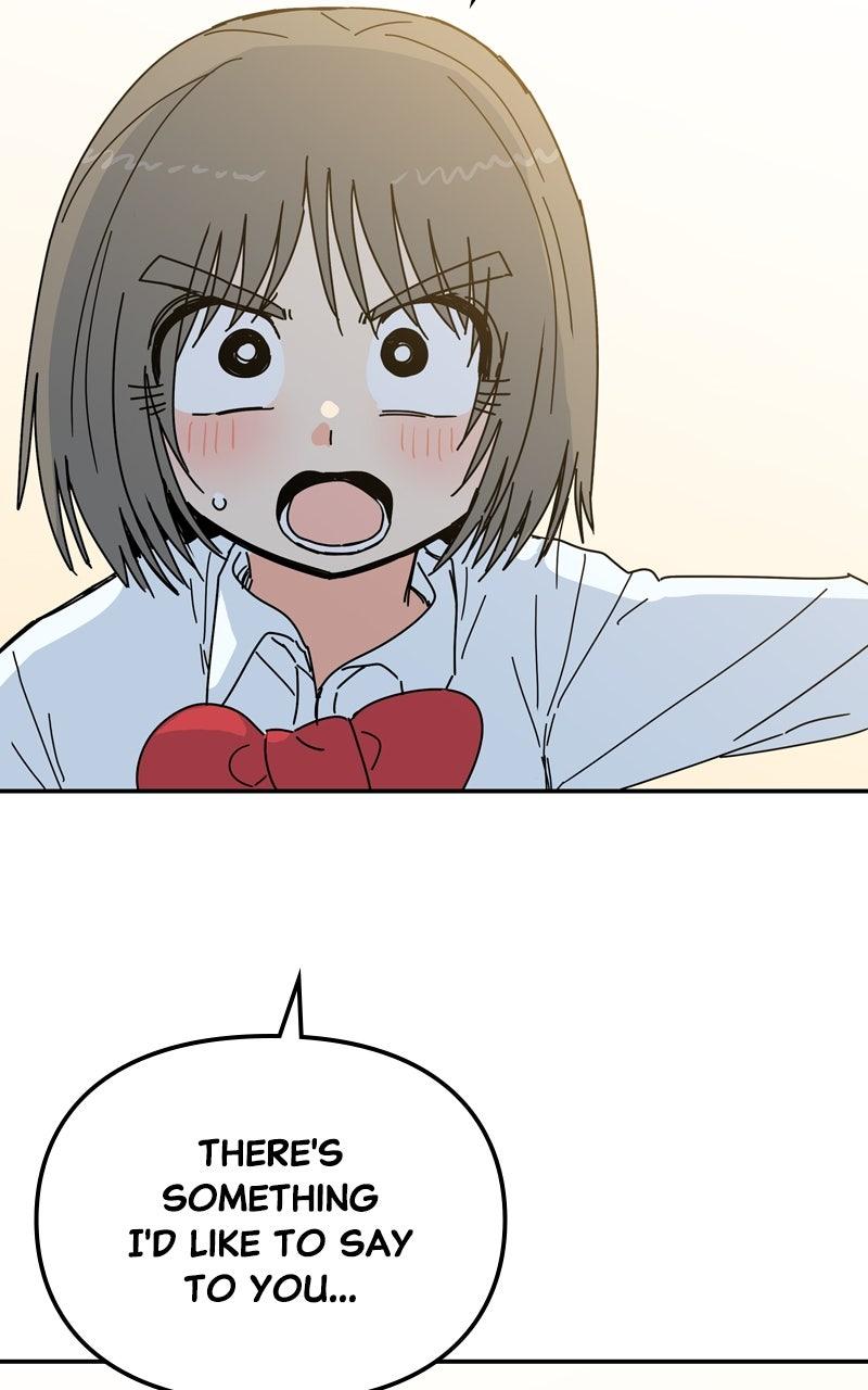 Humanoido Episode 42 10