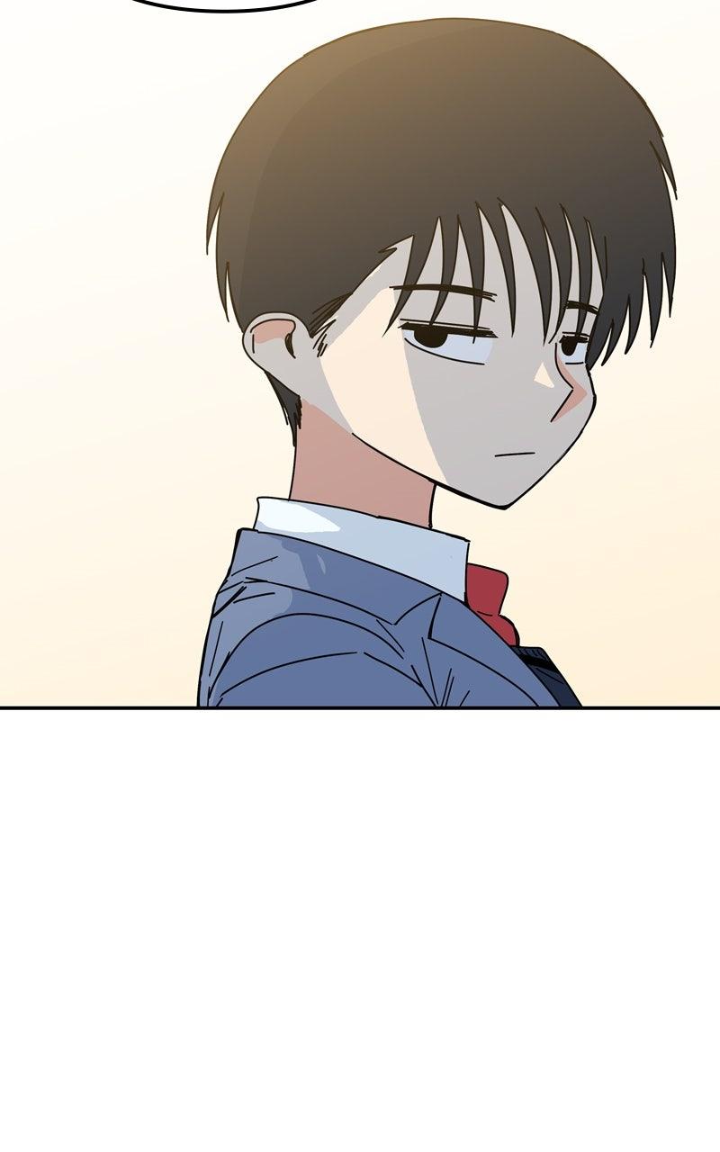 Humanoido Episode 42 11