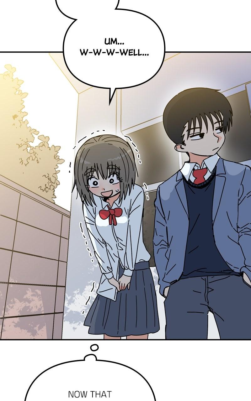 Humanoido Episode 42 15