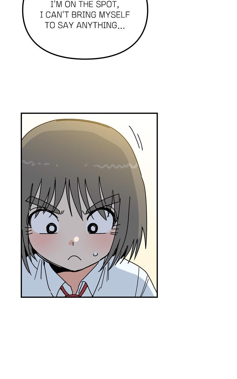 Humanoido Episode 42 16