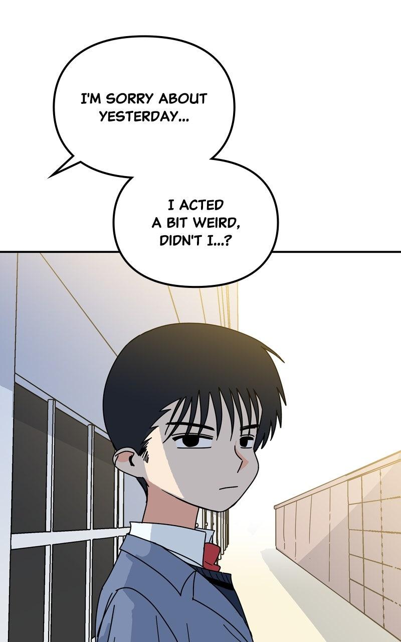 Humanoido Episode 42 17