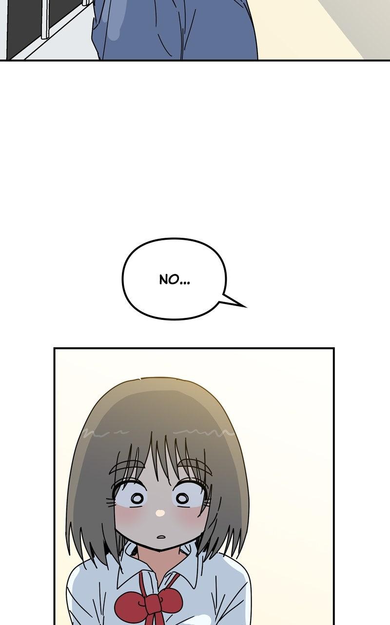 Humanoido Episode 42 18