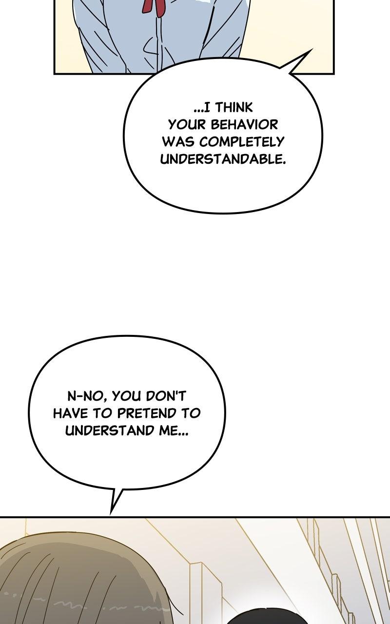 Humanoido Episode 42 19