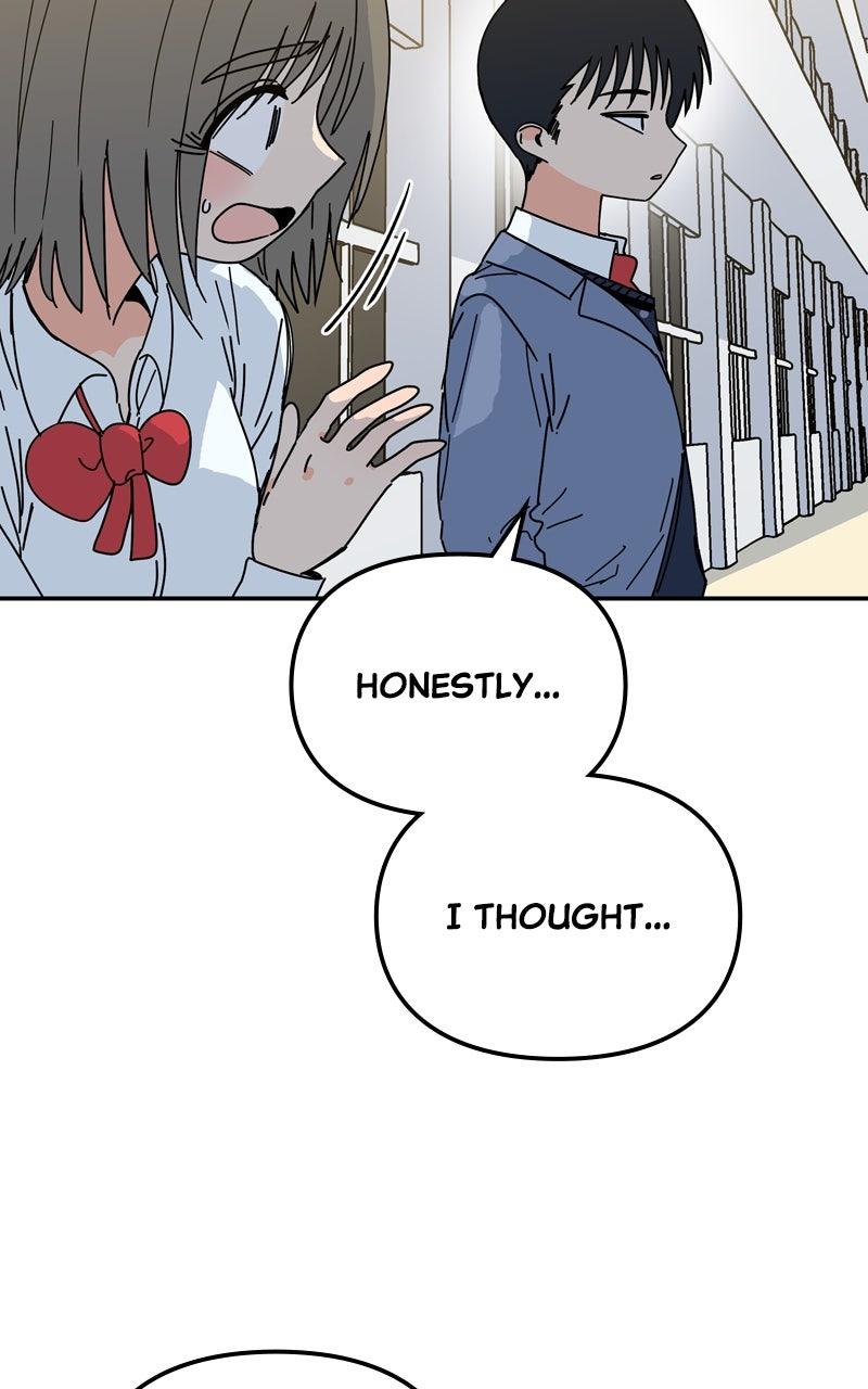 Humanoido Episode 42 20