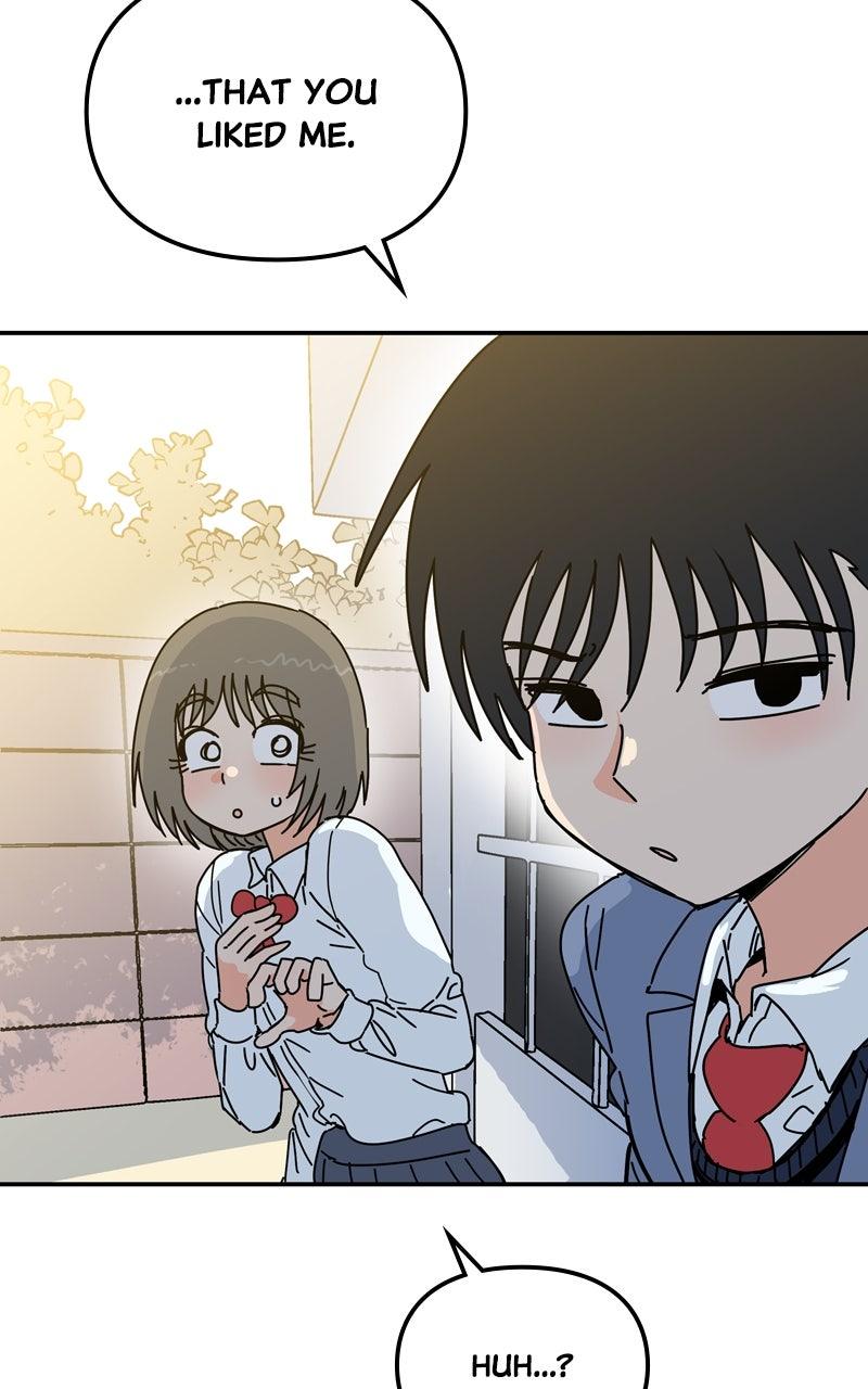 Humanoido Episode 42 21