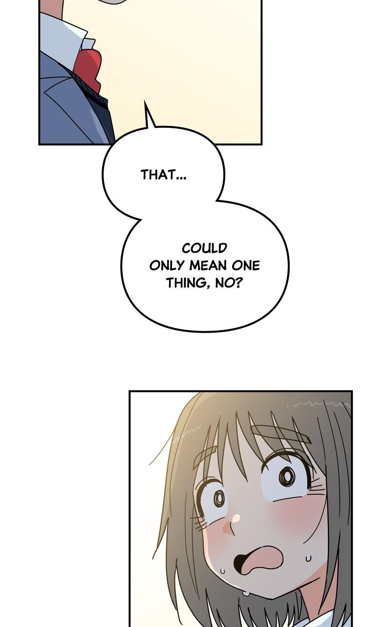 Humanoido Episode 42 24