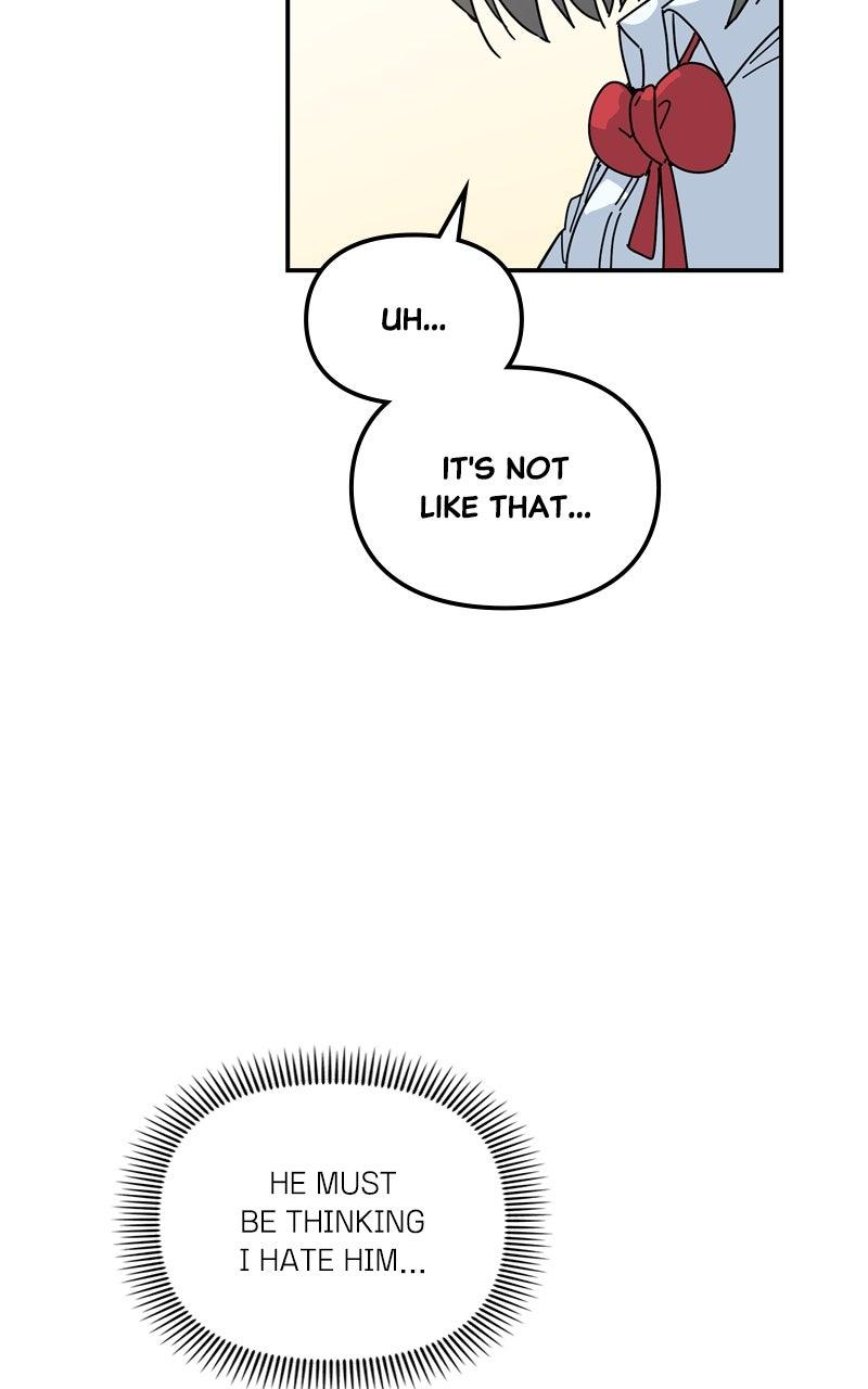 Humanoido Episode 42 25