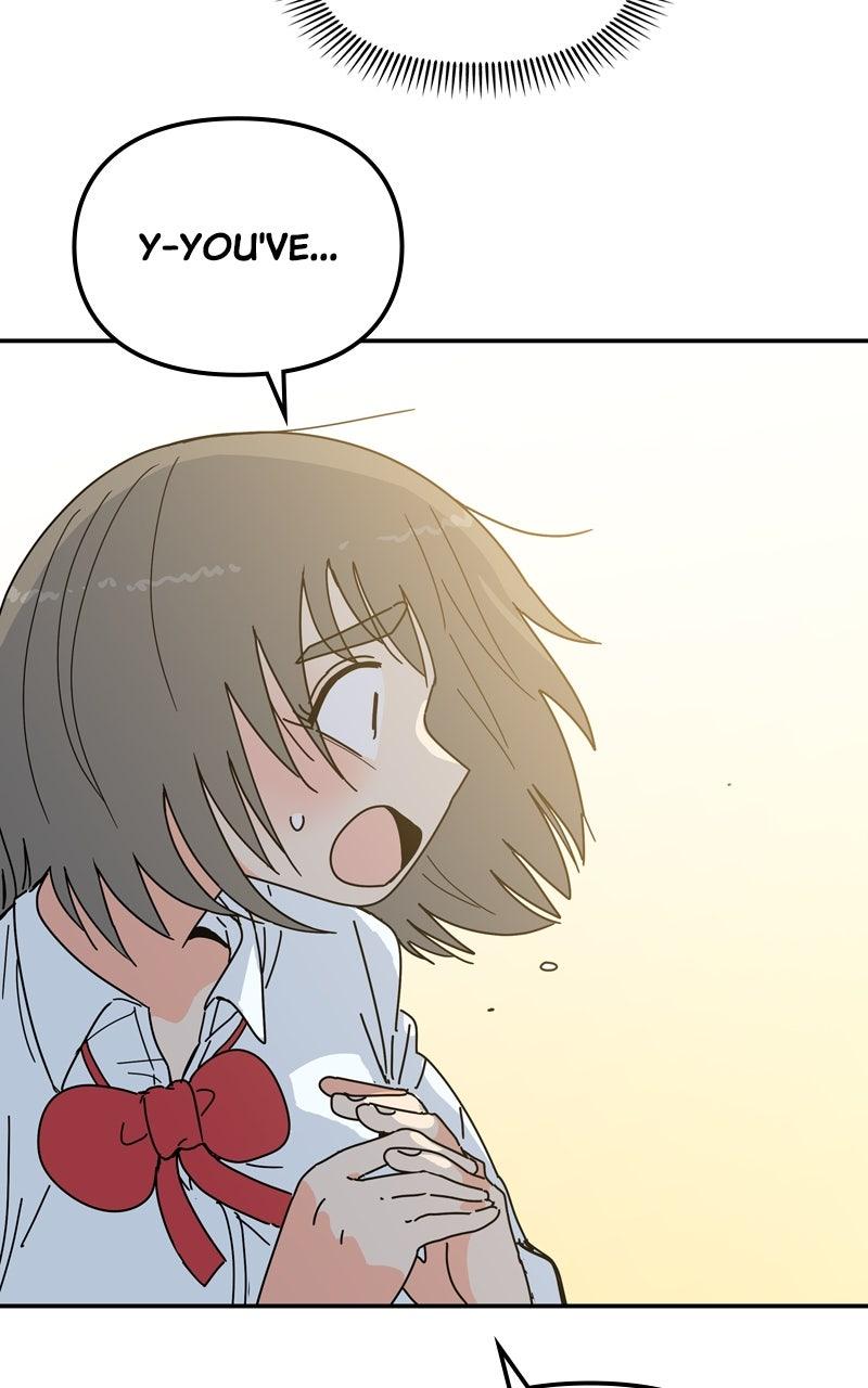 Humanoido Episode 42 27