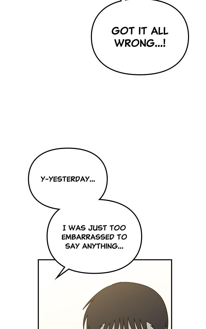 Humanoido Episode 42 28