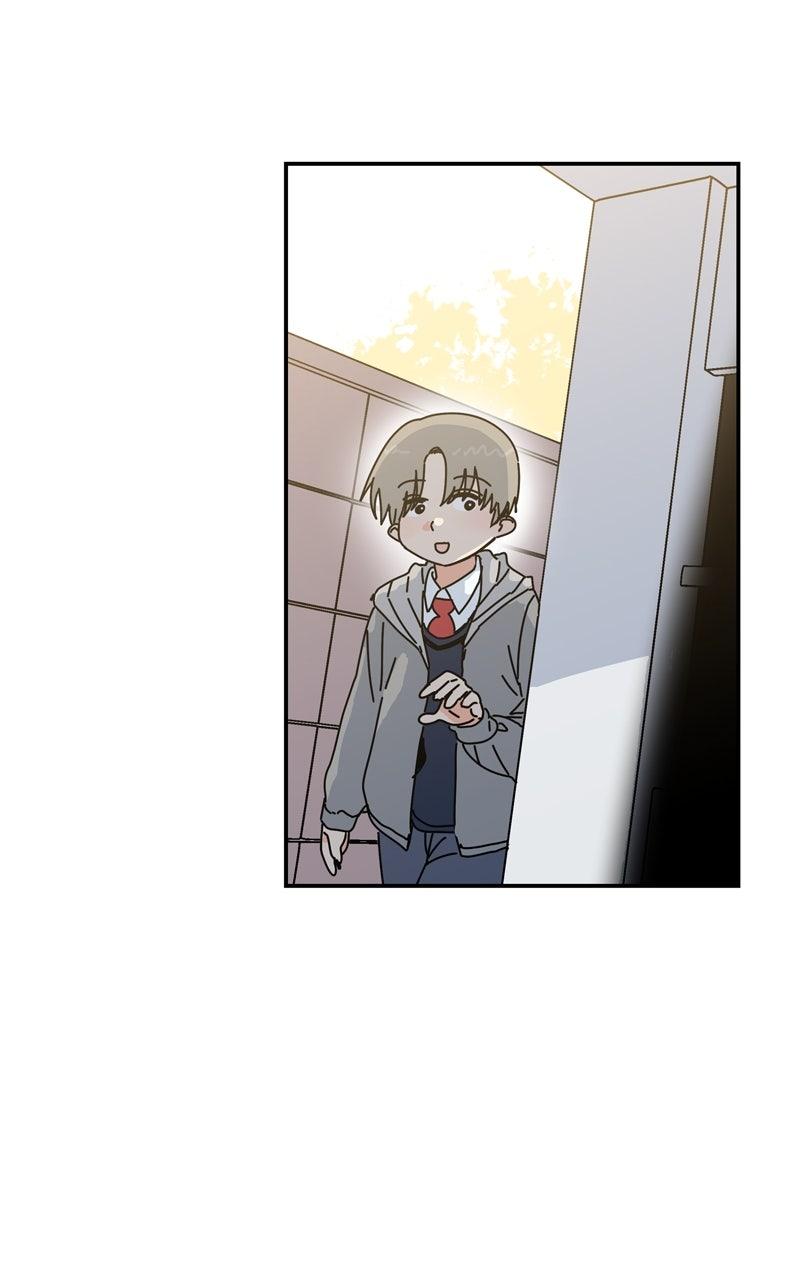 Humanoido Episode 42 31
