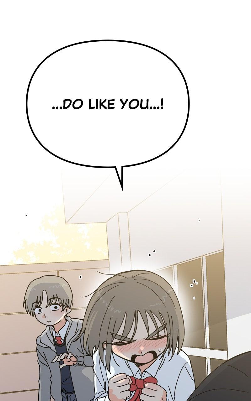 Humanoido Episode 42 32