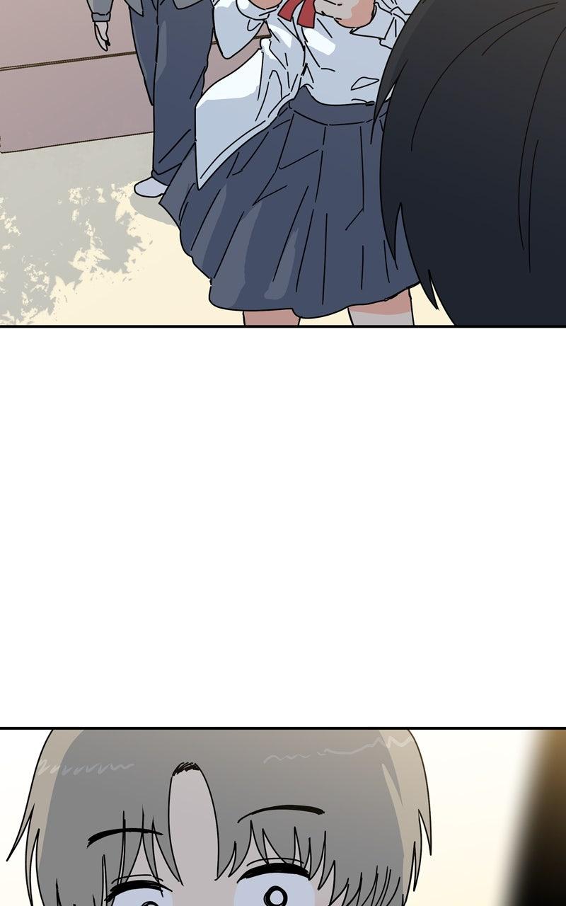 Humanoido Episode 42 33
