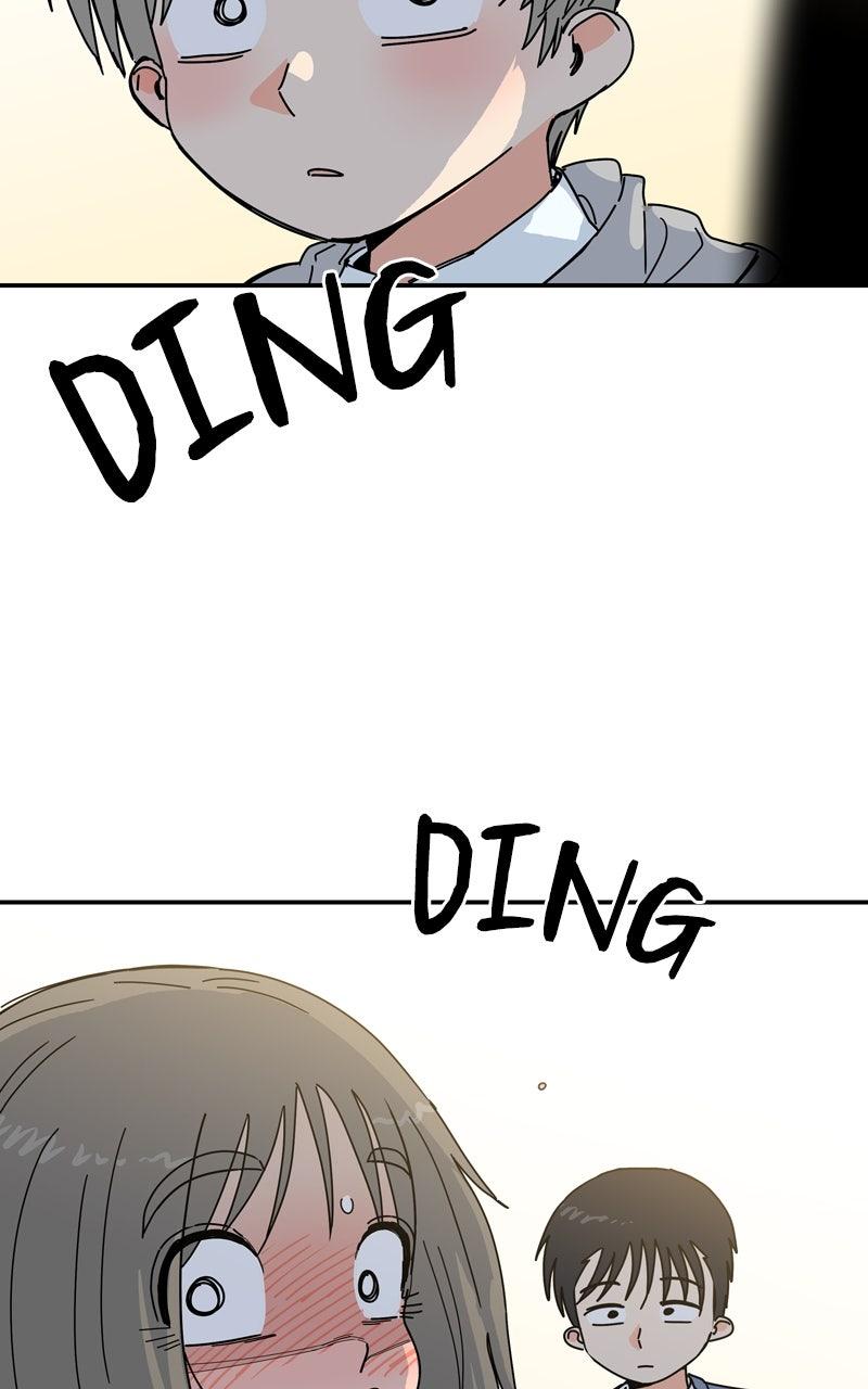 Humanoido Episode 42 34