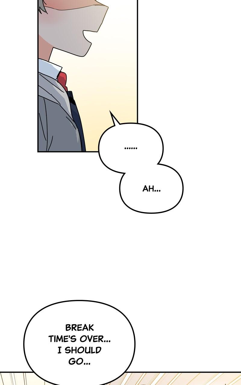 Humanoido Episode 42 36