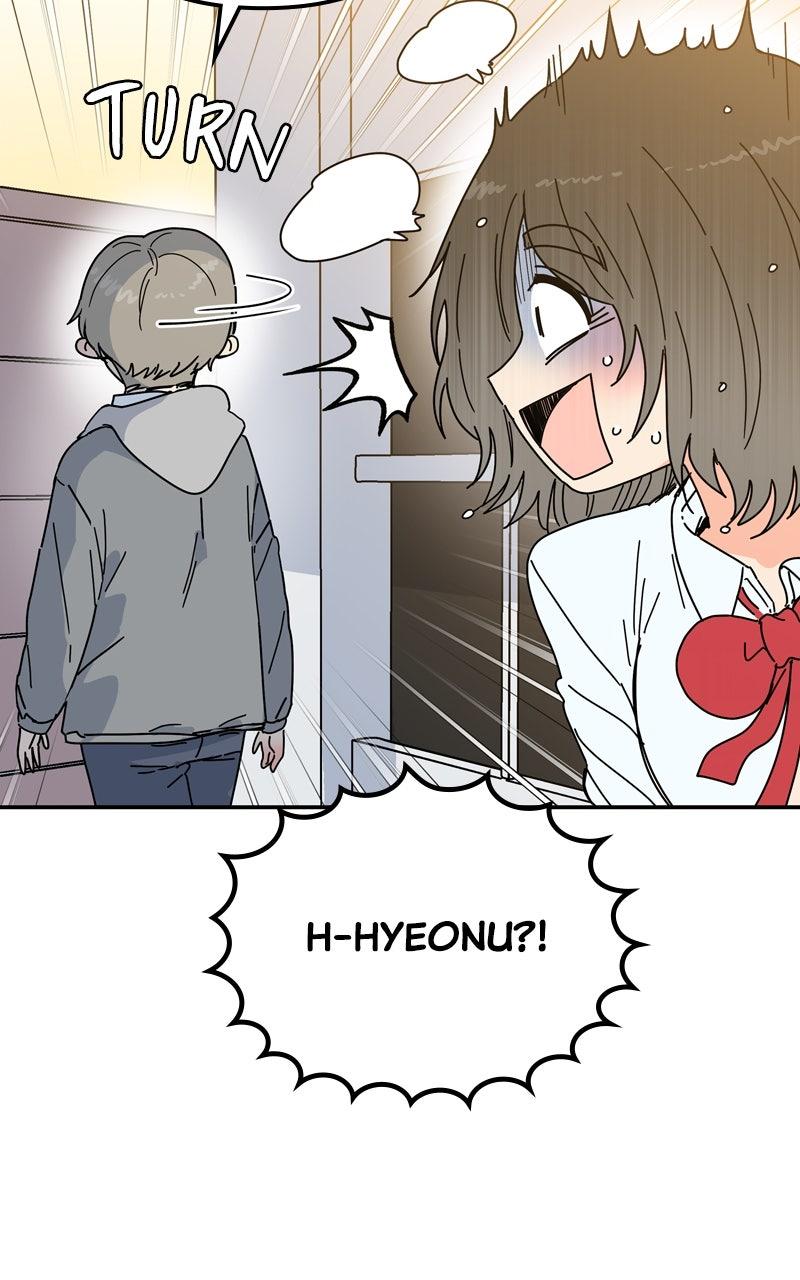 Humanoido Episode 42 37