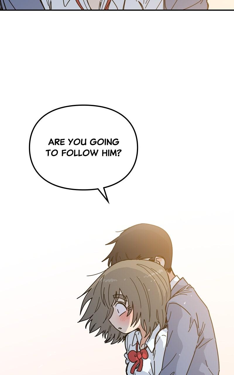 Humanoido Episode 42 40