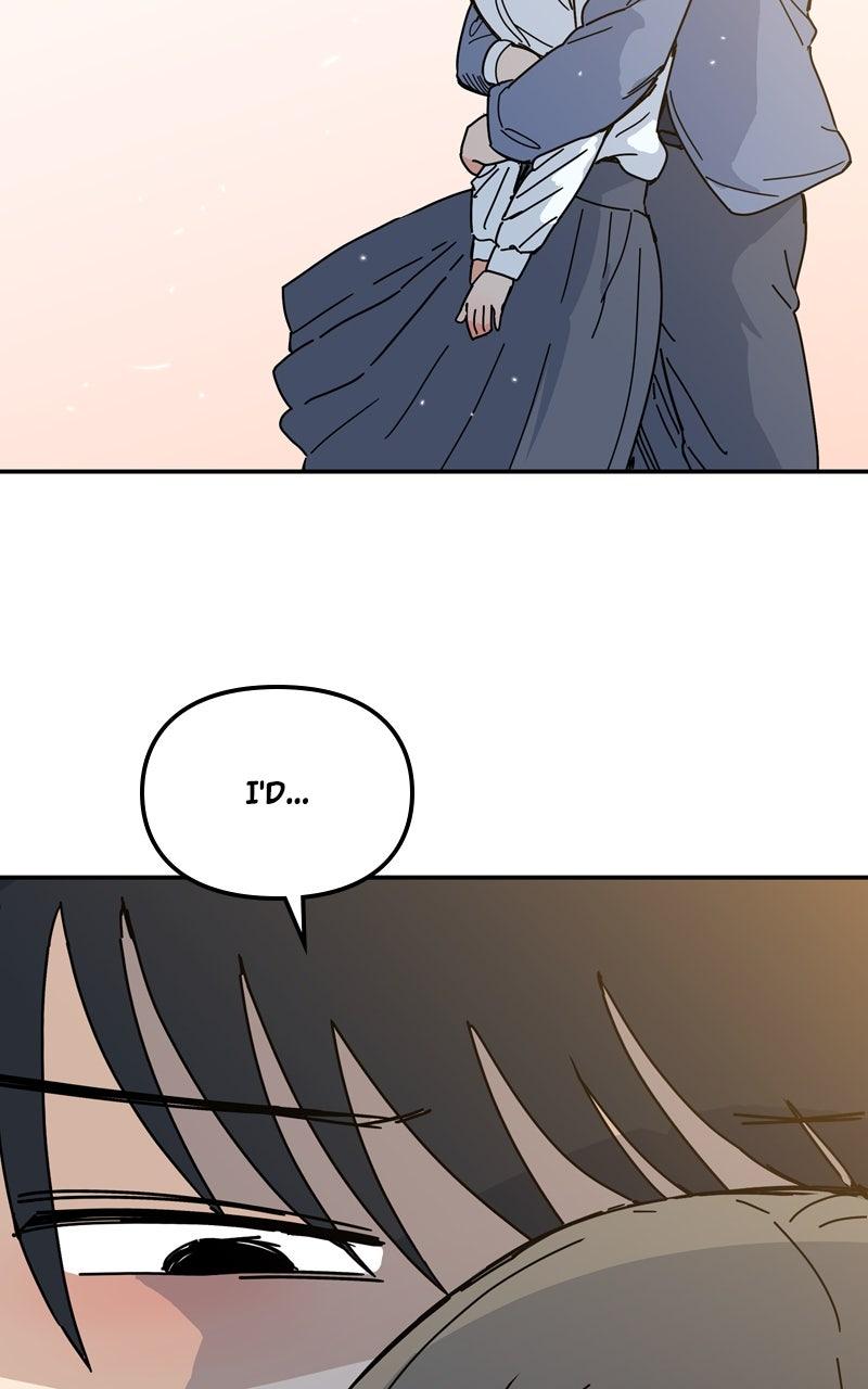 Humanoido Episode 42 41