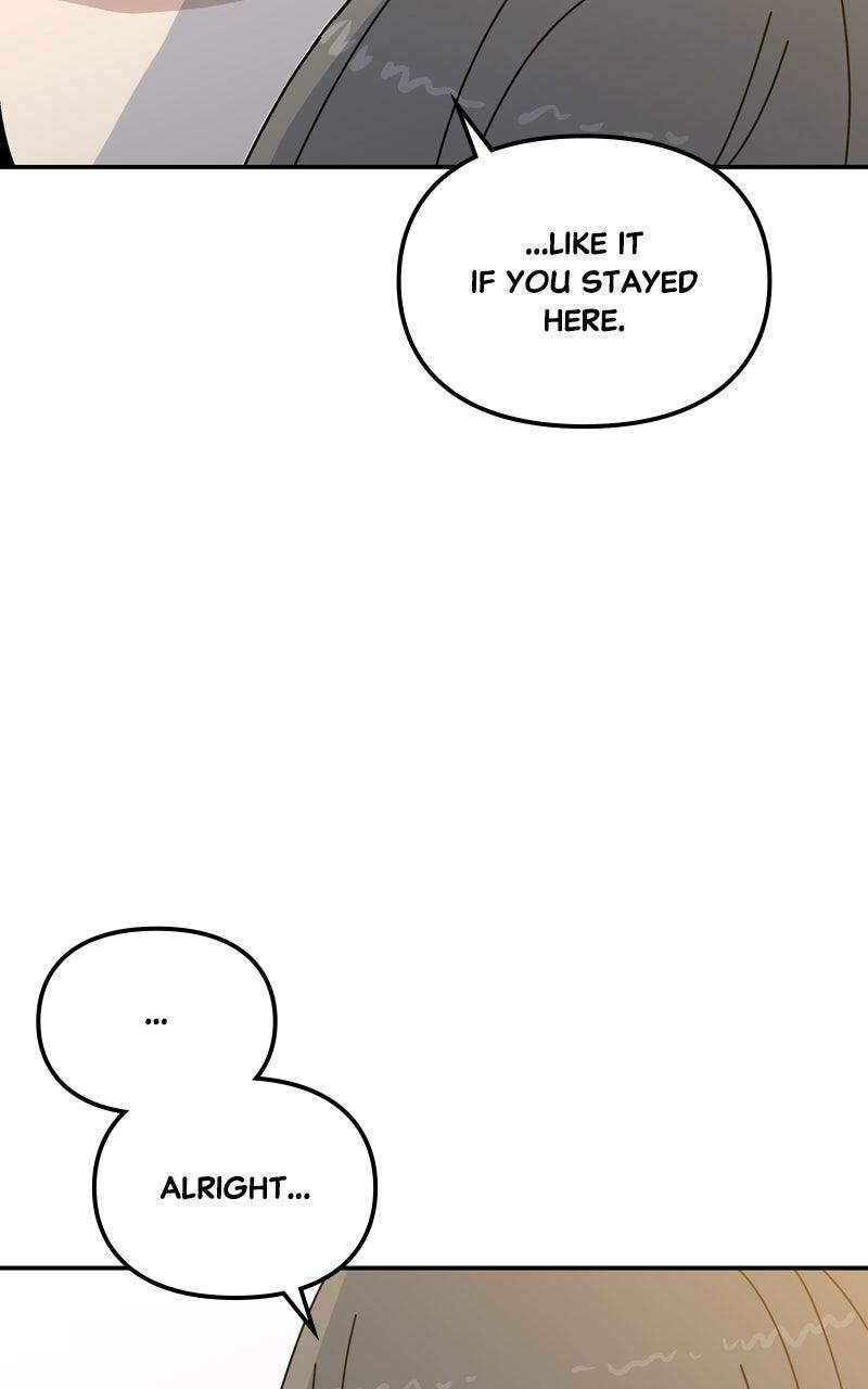 Humanoido Episode 42 42
