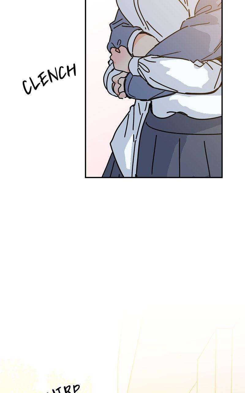 Humanoido Episode 42 44