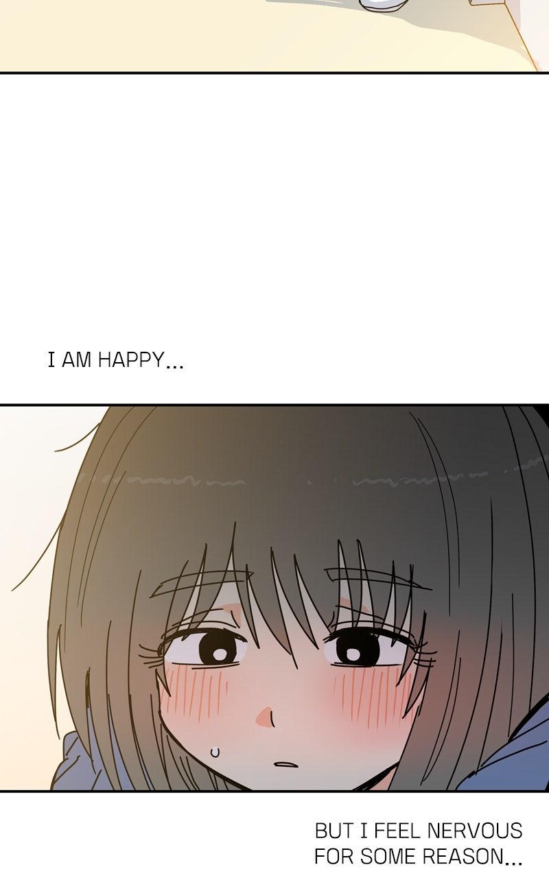 Humanoido Episode 42 46
