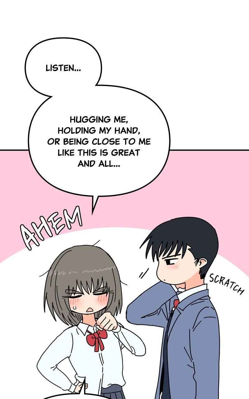 Humanoido Episode 42 48