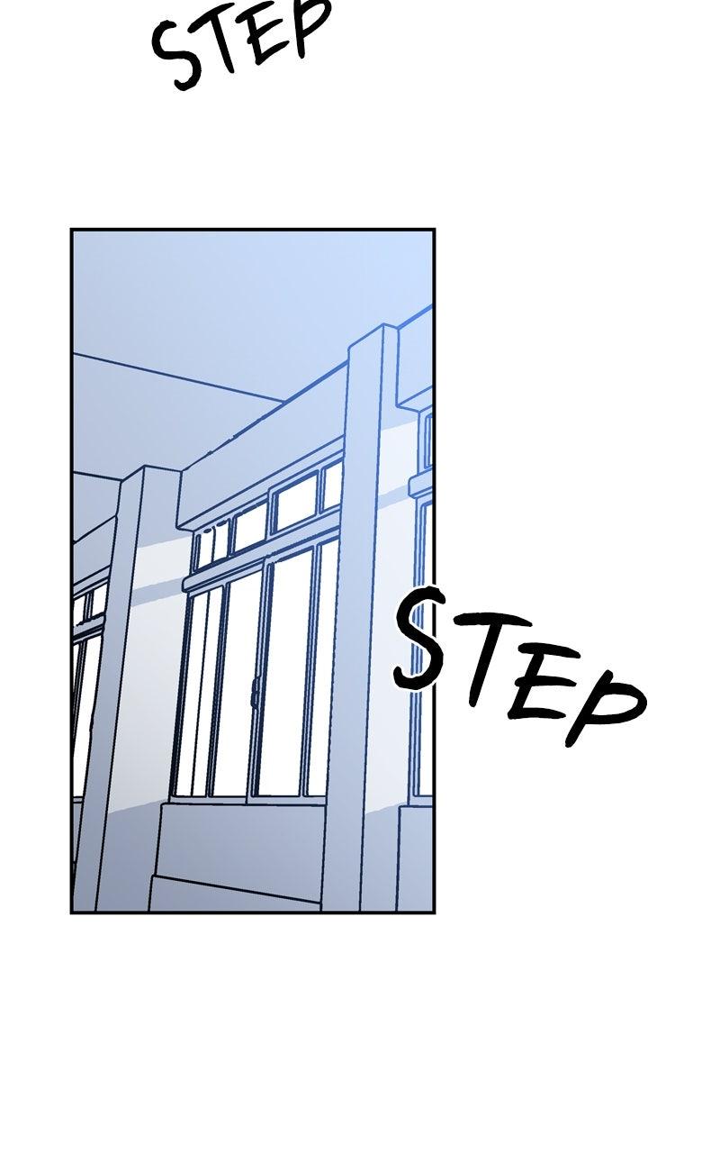 Humanoido Episode 42 50