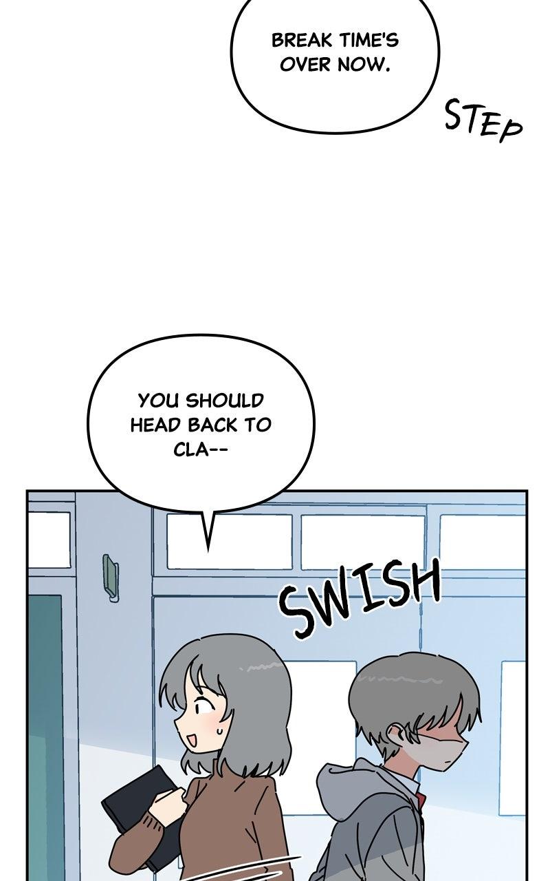 Humanoido Episode 42 52