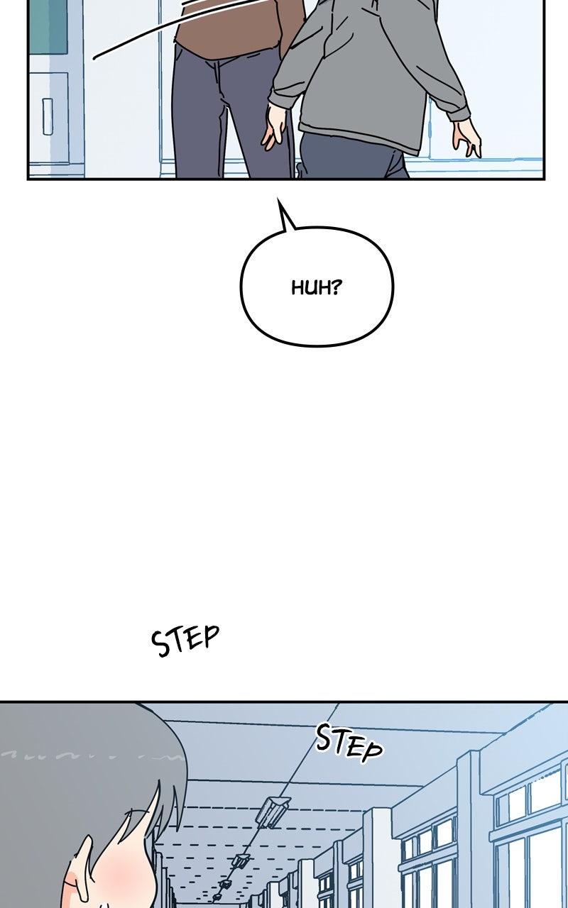 Humanoido Episode 42 53