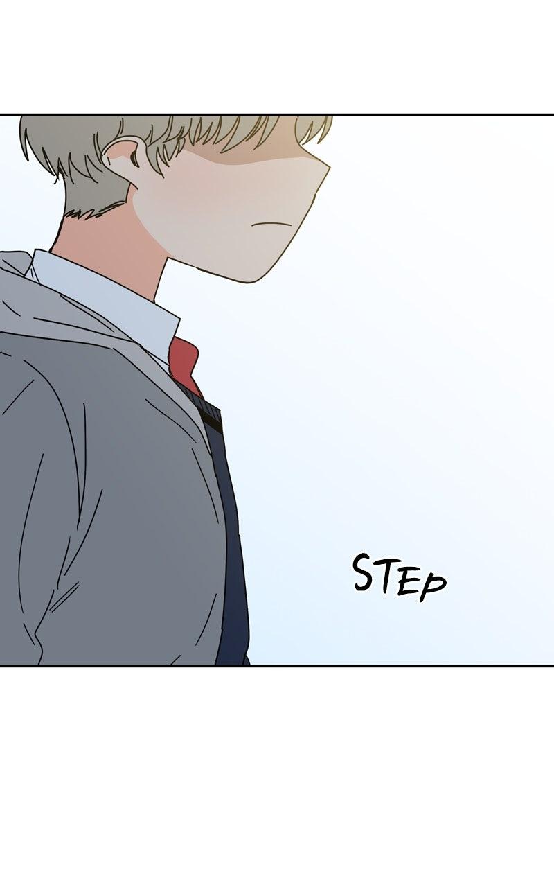 Humanoido Episode 42 56