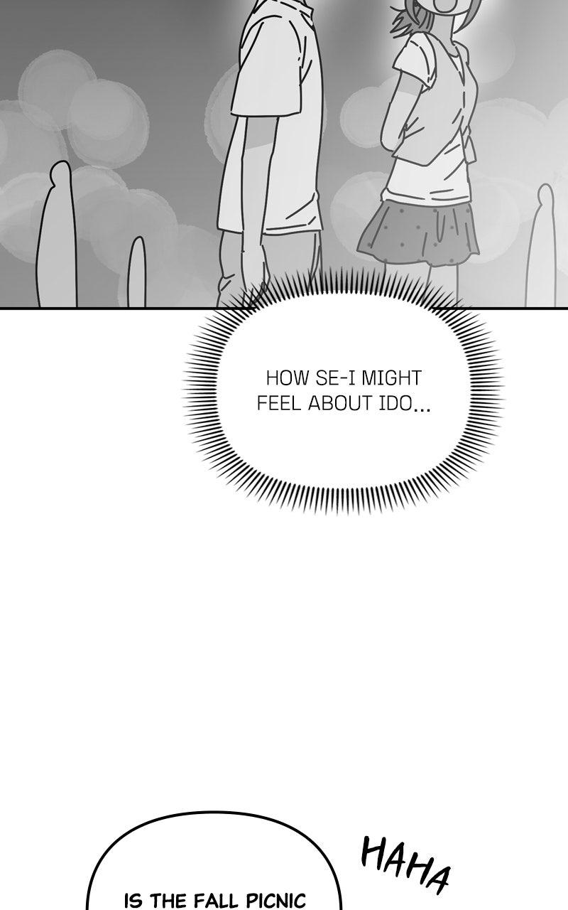 Humanoido Episode 42 58