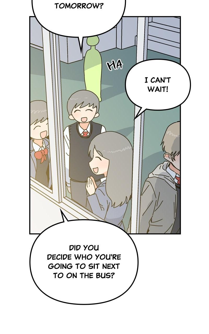 Humanoido Episode 42 59