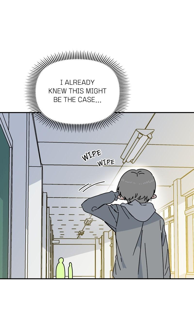 Humanoido Episode 42 60