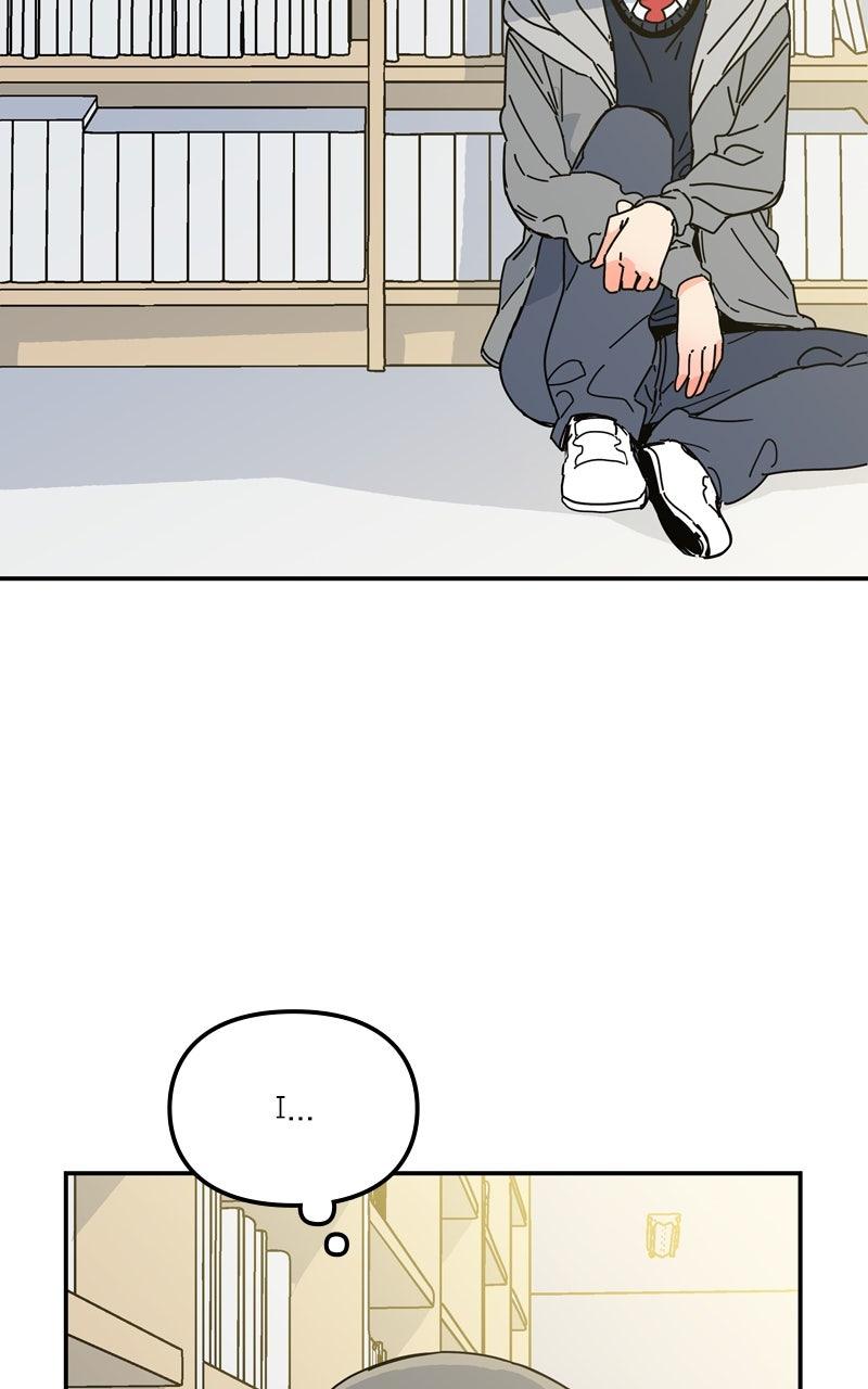 Humanoido Episode 42 64