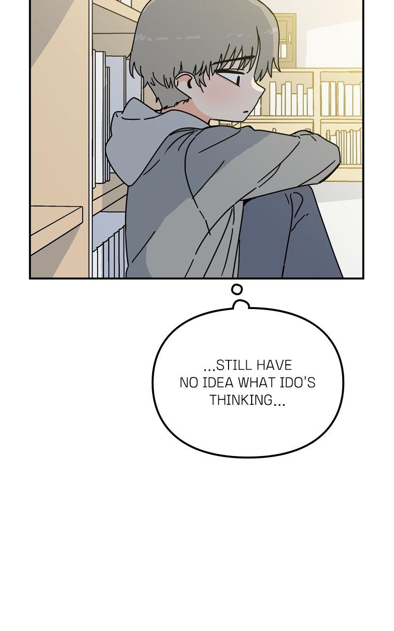 Humanoido Episode 42 65