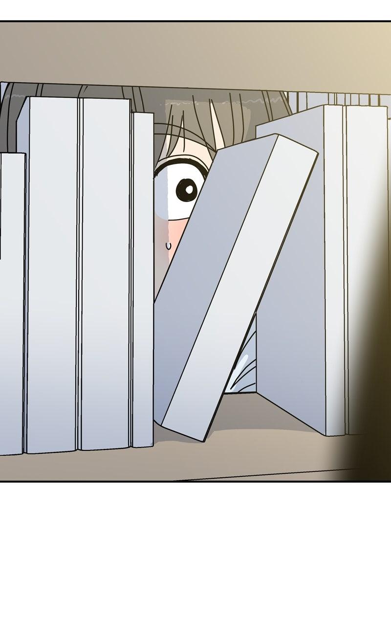 Humanoido Episode 42 66