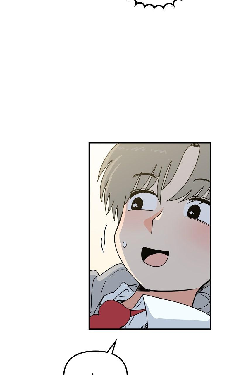 Humanoido Episode 42 68