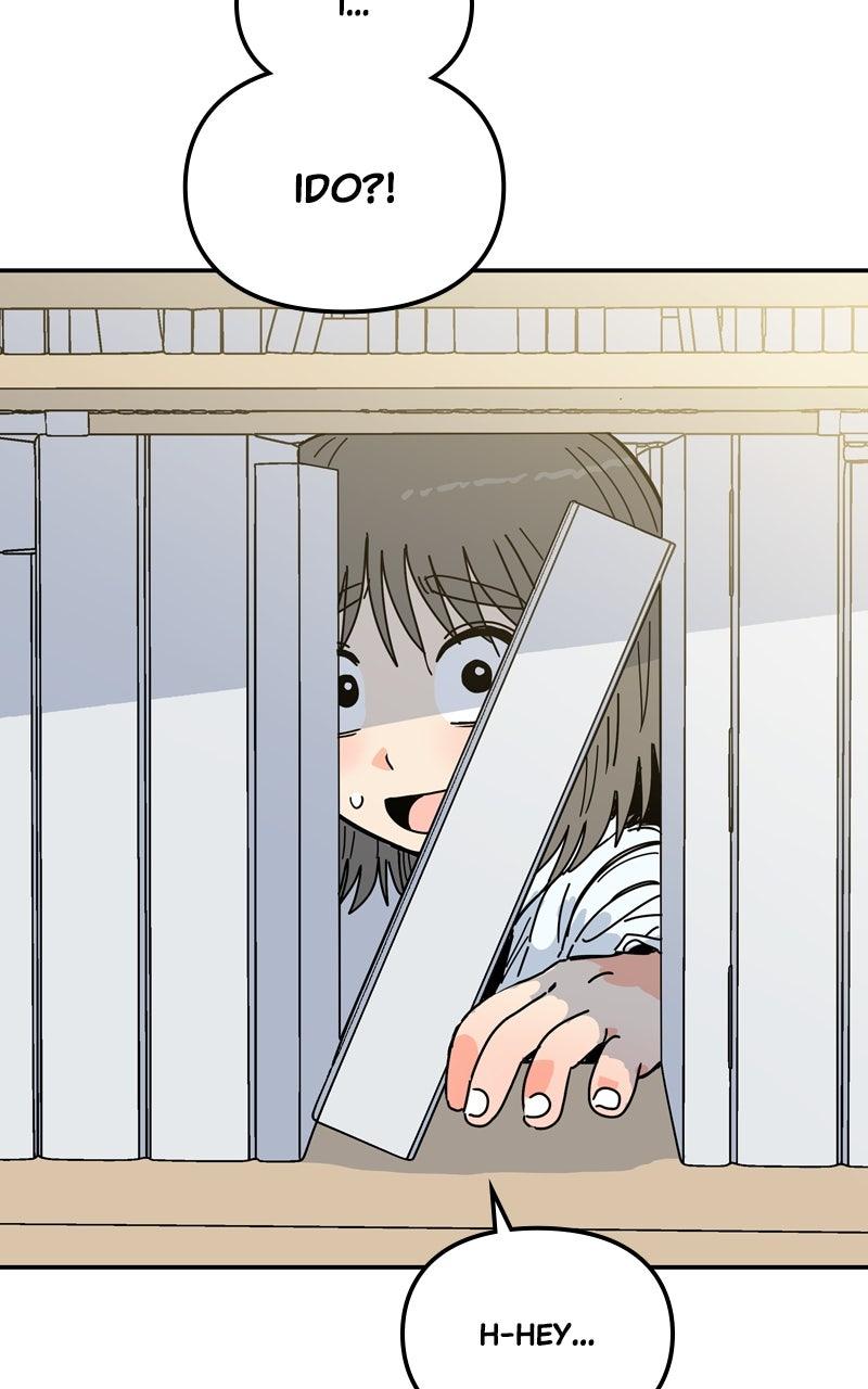 Humanoido Episode 42 69