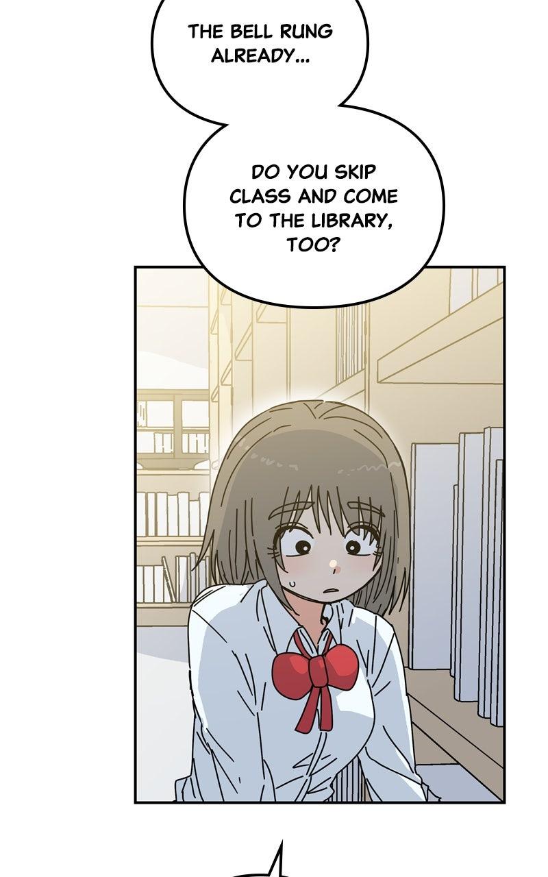 Humanoido Episode 42 71
