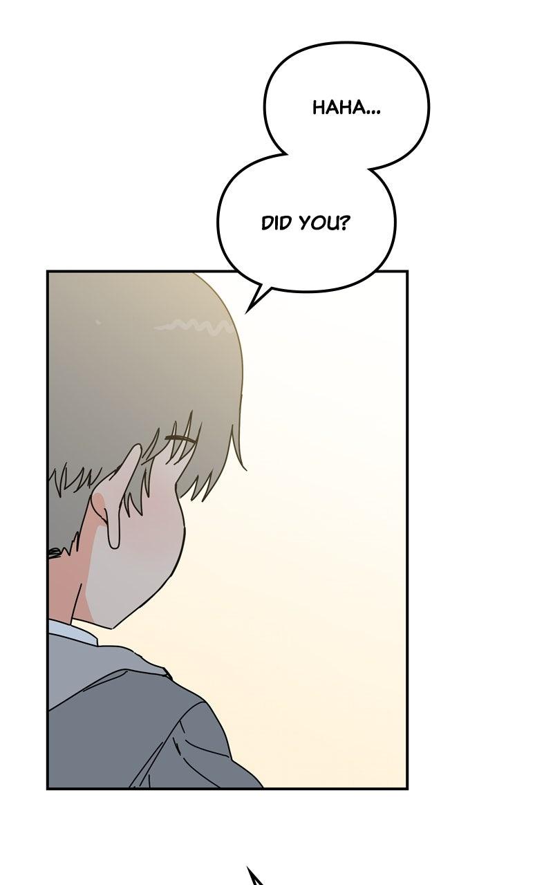 Humanoido Episode 42 74