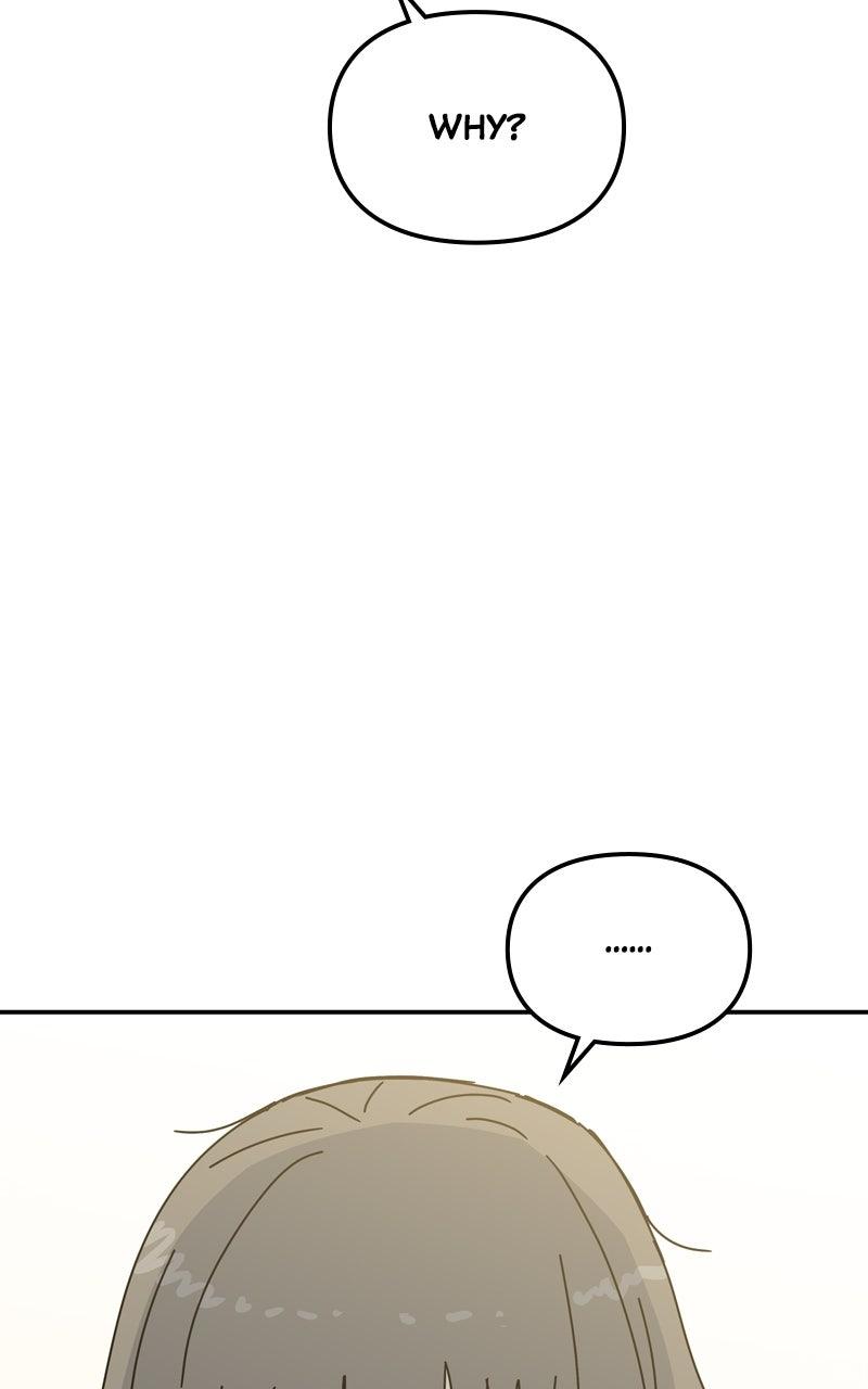 Humanoido Episode 42 75