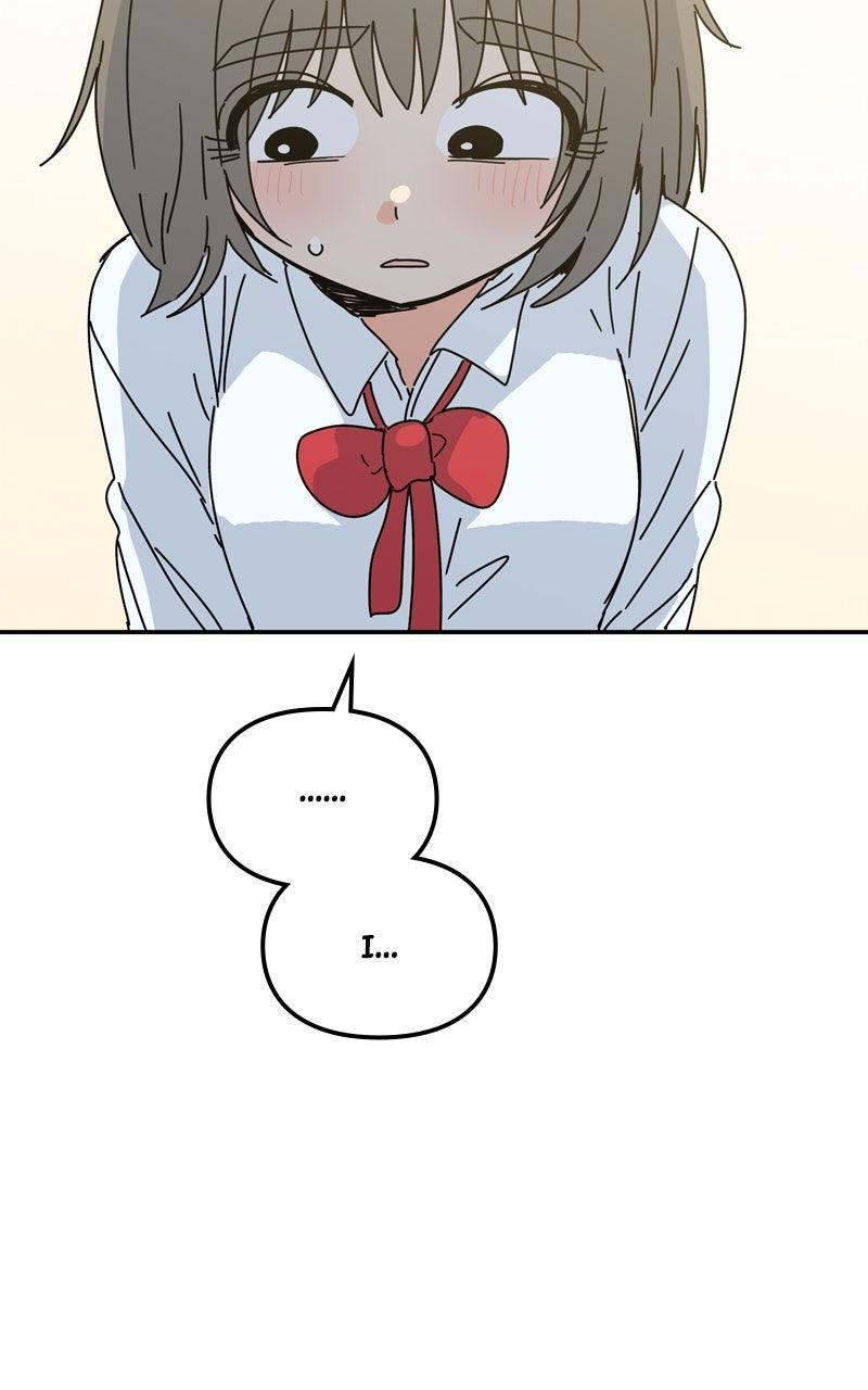 Humanoido Episode 42 76