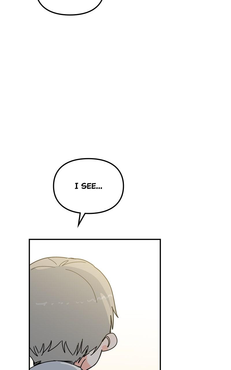 Humanoido Episode 42 80