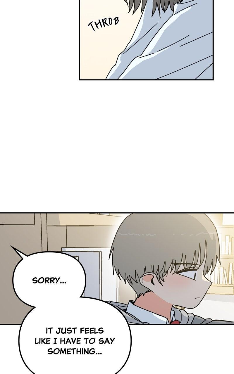 Humanoido Episode 42 82