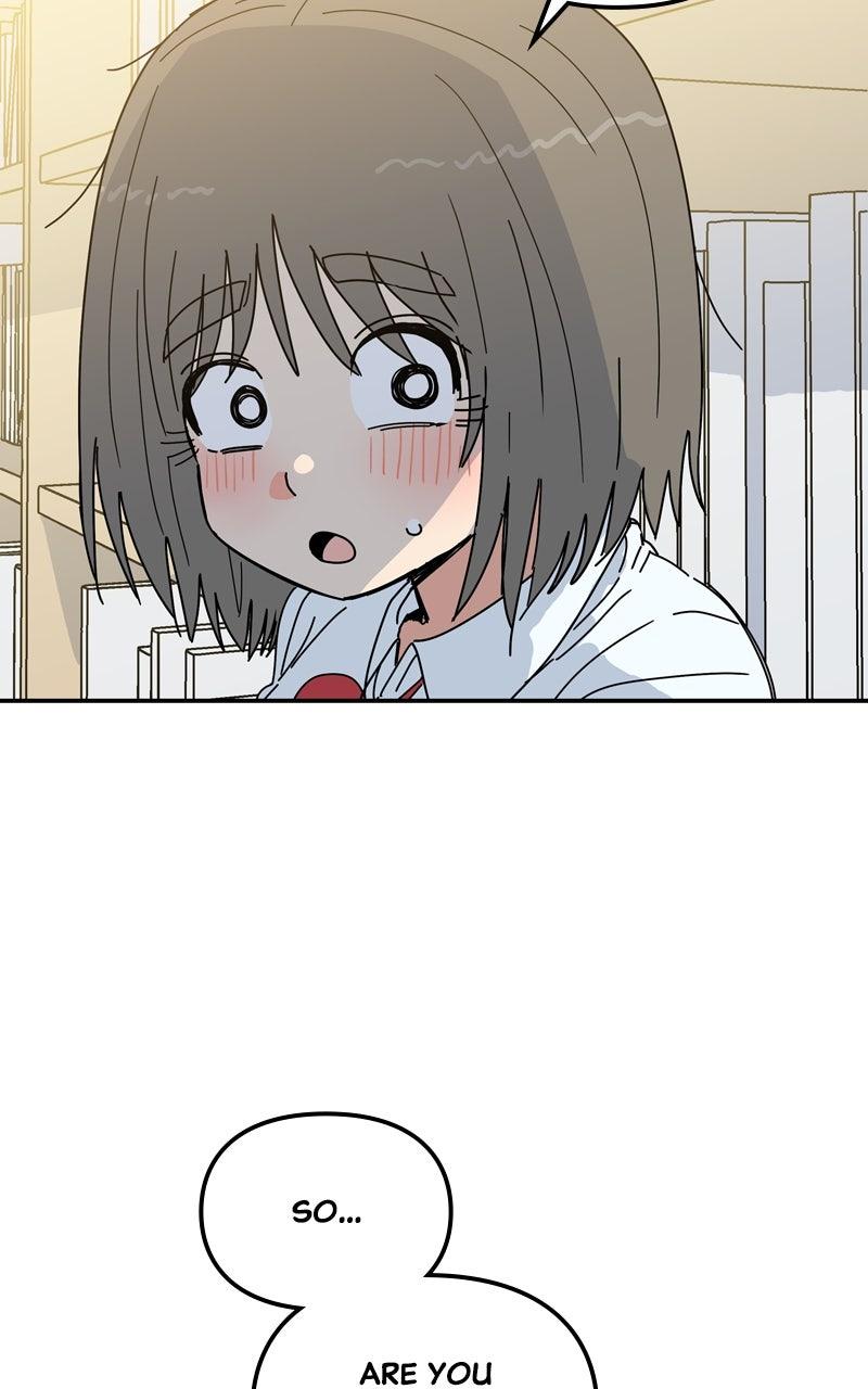 Humanoido Episode 42 86