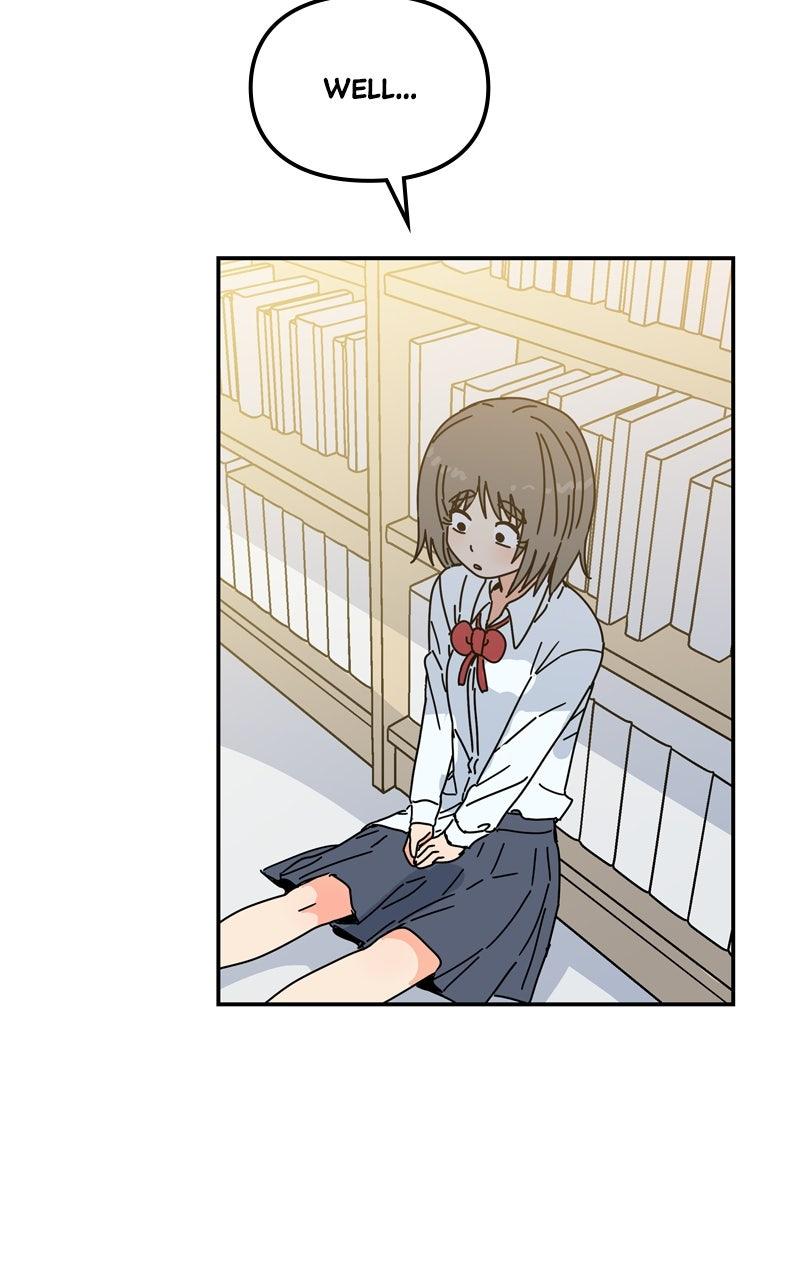 Humanoido Episode 42 88