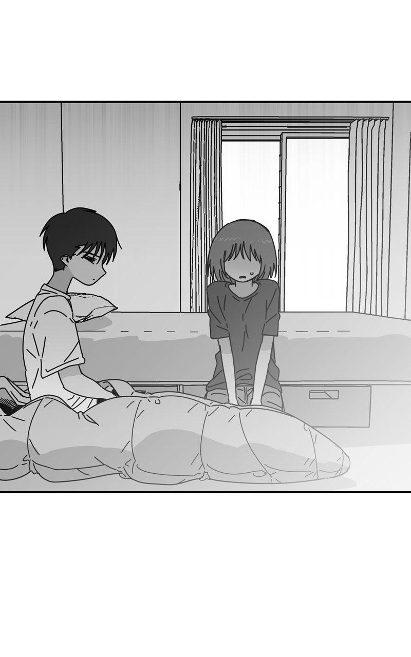 Humanoido Episode 42 89