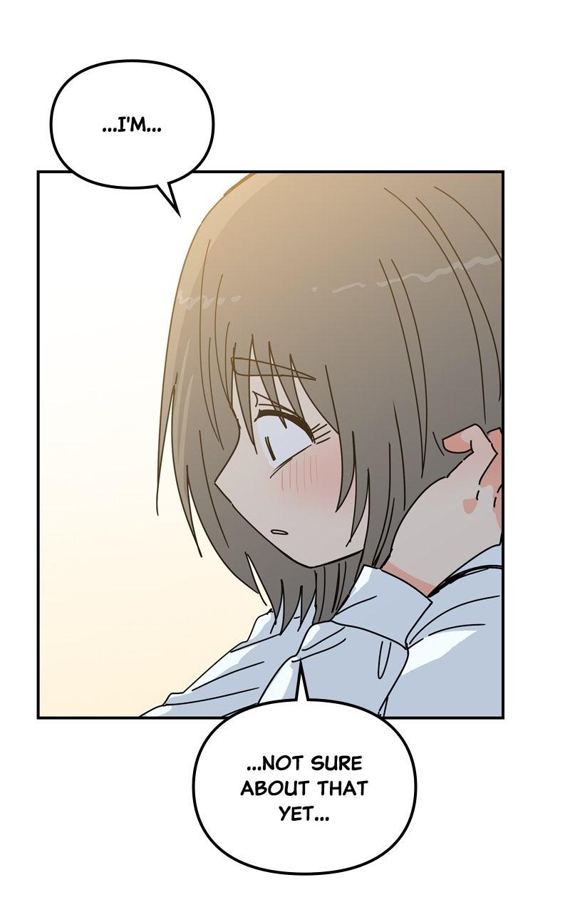 Humanoido Episode 42 90